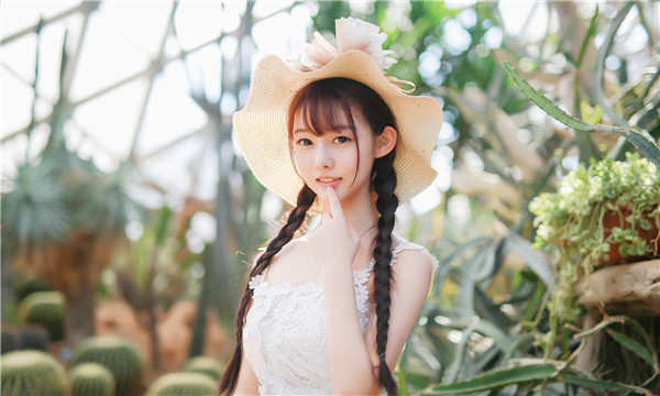 滨海国内可以借卵生子的医院｜借腹生孩子15万块钱