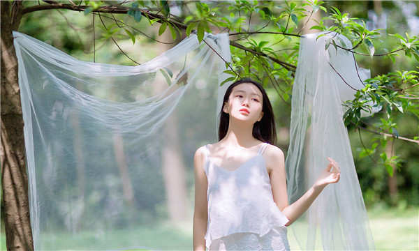 滨海试管助孕包生男孩还是女孩｜试管助孕包成功