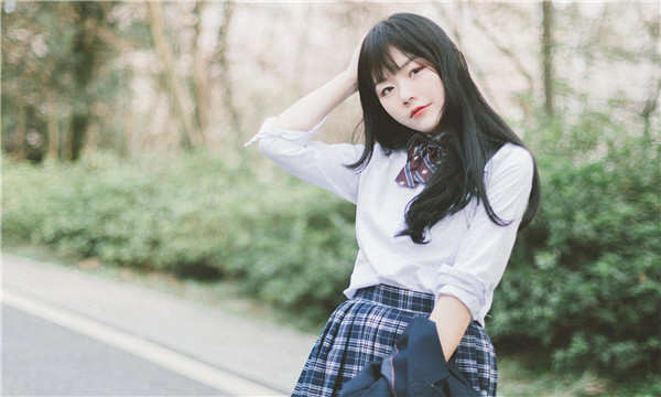 滨海关于试管婴儿生男孩的几率大还是女孩几率大的问题解析