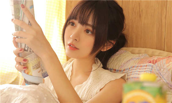 滨海试管生男孩子怎么办？如何助孕不孕不育家庭实现心愿
