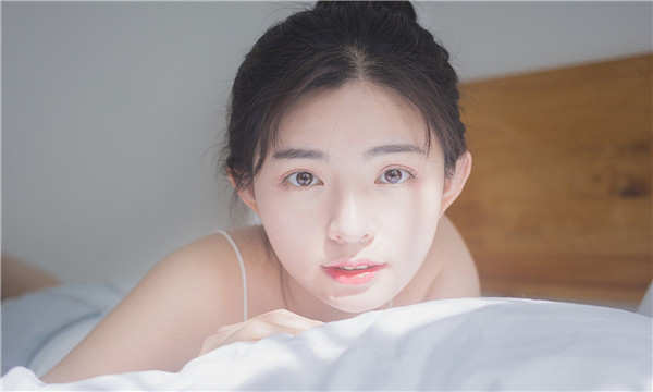 滨海供卵代生机构安全吗-｛供卵生子的费用｝
