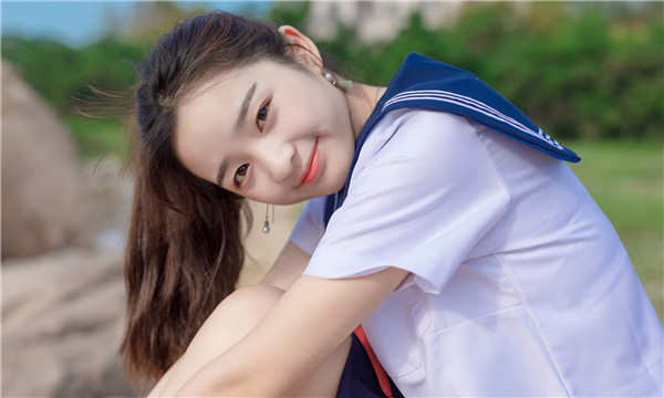 滨海试管用供卵生的孩子是自己的吗？从助孕服务了解更多