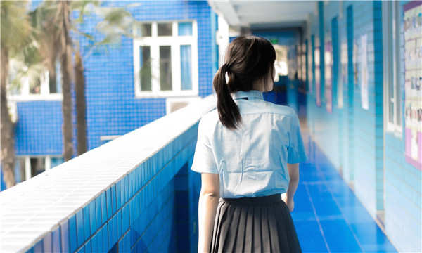 滨海如何找到一个可以帮助我生孩子的女人？
