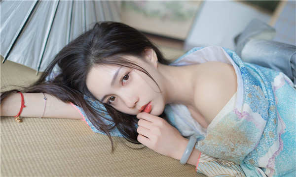 滨海非试管代怀生子，帮助不孕不育患者家庭实现生育梦想