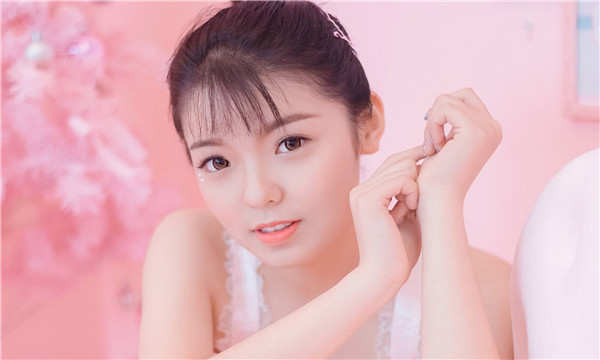滨海代怀生子什么意思：助孕新选择为不孕不育家庭带来希望