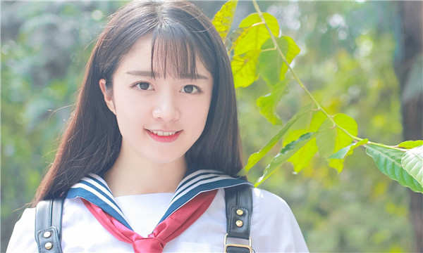 滨海供卵试管代怀生子：帮助不孕不育患者家庭实现生育梦想的科学解决方案