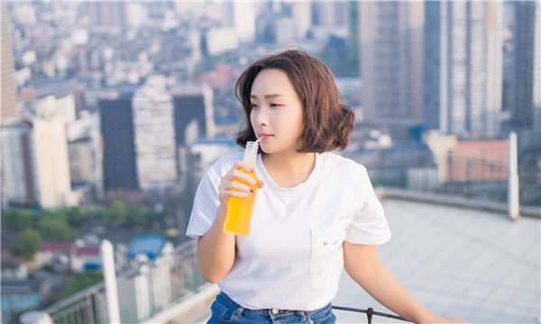 滨海专业的包生男孩机构：助您顺利迎接自己的孩子