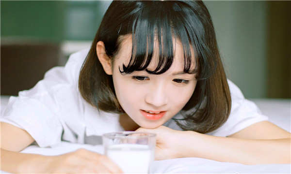 滨海40万找私人代妈