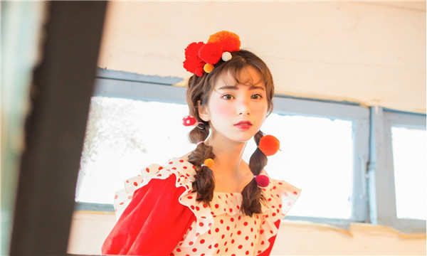 滨海试管代怀生女孩还是男孩,这个方案不仅包括多次尝试的机会