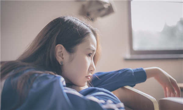 滨海试管婴儿医疗机构｜试管医疗中心