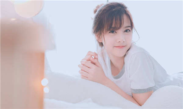 滨海代怀生子什么意思：不孕不育患者家庭的救星