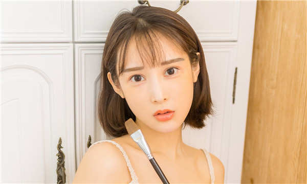 滨海试管婴儿选性别费用｜试管婴儿选择性别准确率高吗