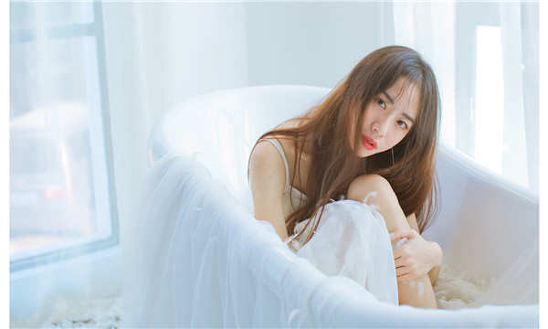 滨海试管助孕生子有风险吗｜试管助孕生子有风险吗知乎