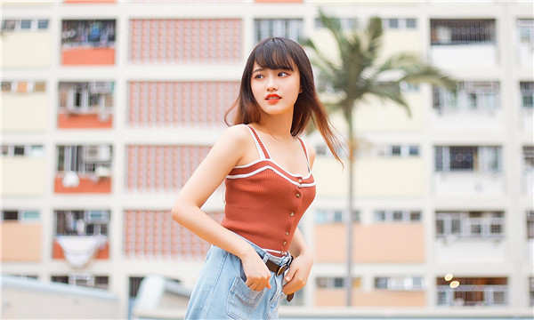 滨海试管包生儿子什么意思-｛试管包生儿子什么意思？这或许是许｝