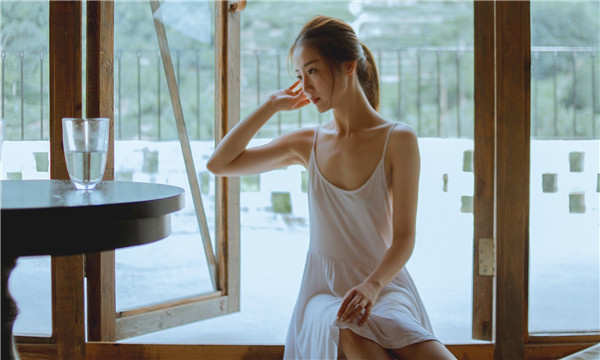 滨海供卵试管婴儿成功率与代怀生子零风险保障的方案