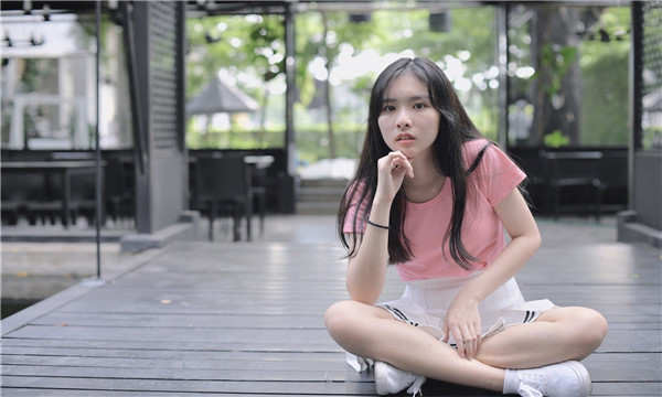 滨海合法供卵试管机构｜供卵试管婴儿机构