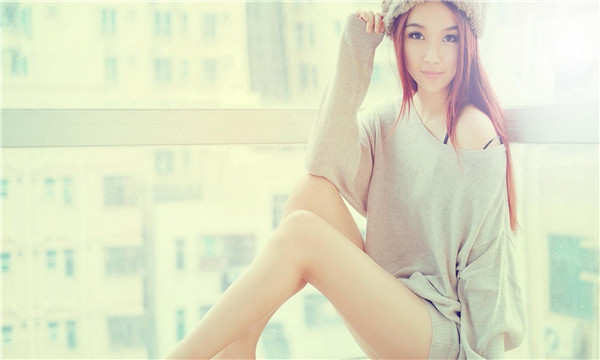 滨海花钱找女的帮忙生孩子｜花钱找女的帮忙生孩子的电视剧