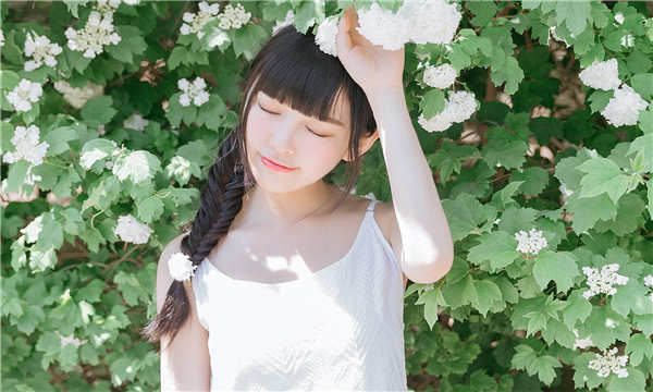 滨海关于试管助孕生子中心的专业解读与服务