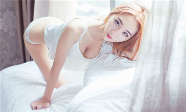 滨海生男孩试管婴儿｜什么是生男孩试管婴儿呢？
