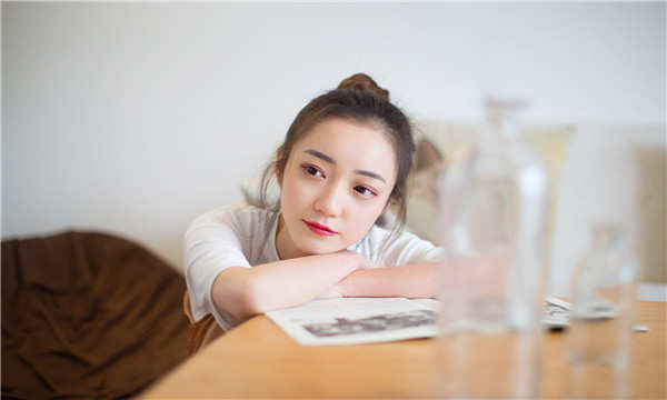 滨海供卵代怀生子公司：助力不孕不育患者家庭实现生育梦想