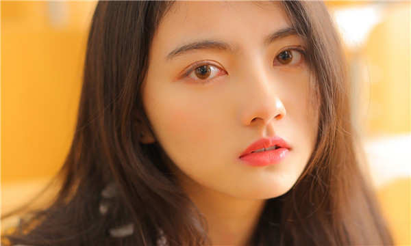 滨海试管生男孩多还是女孩｜关于“试管生男孩多还是女孩”的话题