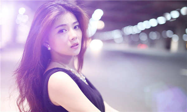 滨海代怀生子的费用构成｜代怀生子什么意思？