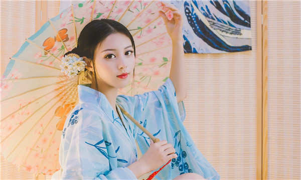 滨海借卵试管代怀生子流程——助您实现家庭的美好梦想