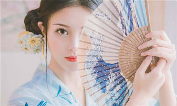 滨海供卵试管代怀生女孩：为不孕不育家庭带来希望的安全可靠解决方案