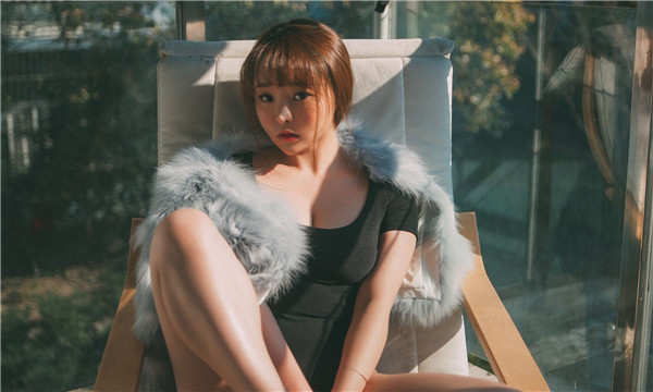 滨海哪里做试管婴儿包男孩｜哪里做试管婴儿包男孩更好