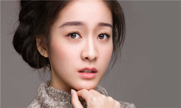 滨海找个女人帮生孩子去哪里｜帮我找女人生孩子