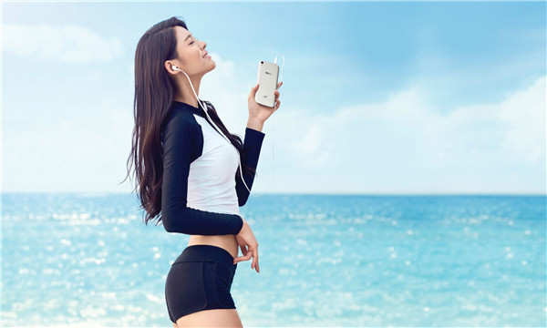滨海试管婴儿包男孩靠谱吗？家庭代生梦想变为现实