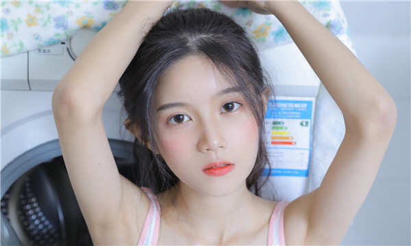 滨海试管代怀生子多少钱？让我们来探讨一下