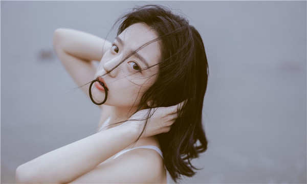 滨海试管生男孩子几率大吗｜试管生男孩多还是女孩