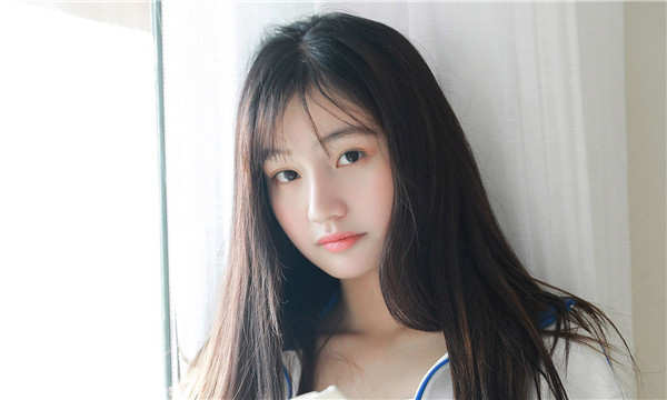 滨海三代试管可以选择男女吗｜三代试管可以选择男女吗有染色体平衡移位