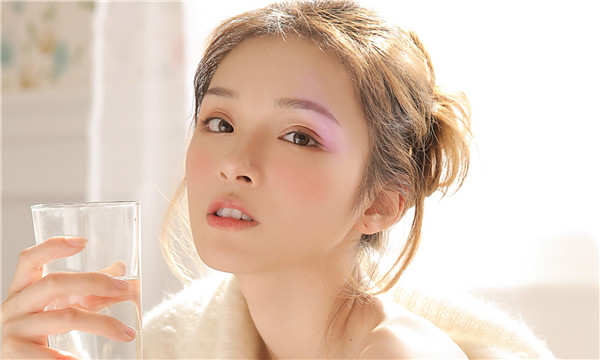 滨海借卵试管婴儿多少钱｜借卵试管医院哪家好