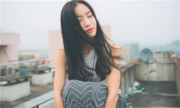 滨海供卵机构介绍,供卵中心