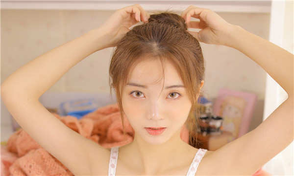 滨海供卵代怀咨询机构：助孕家庭的希望之星