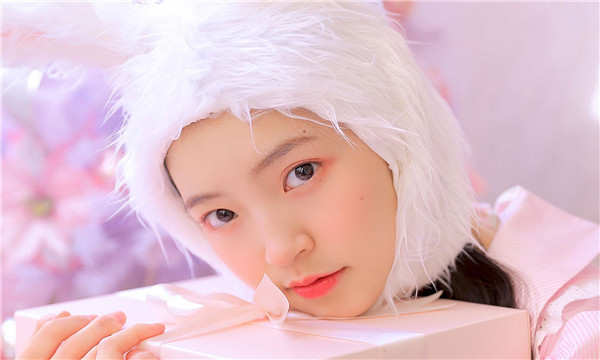 滨海了解供卵助孕机构有哪些且如何选择最合适的机构