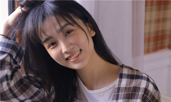 滨海供卵试管助孕生子机构：不孕不育家庭的希望之光