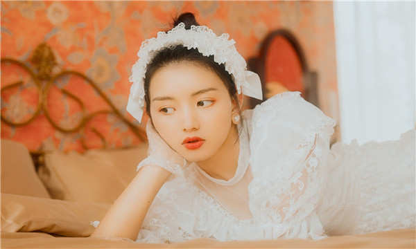 滨海生男孩试管婴儿｜生男孩 试管