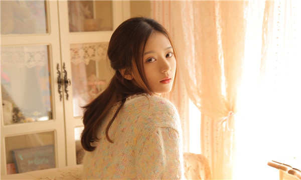 滨海同志试管助孕包生女儿——让梦想成真，助力不孕不育家庭的希望