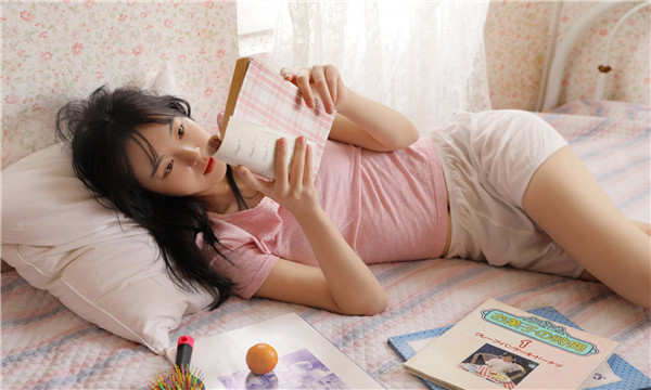 滨海试管婴儿选性别费用，助孕机构帮您实现生育梦想