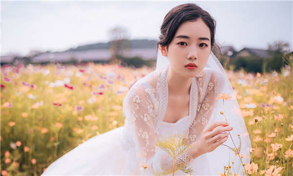 滨海供卵试管代怀生子多少钱，听起来可能让你一头雾水，但实际上了解清楚这些信息，对解决你生育问题非常重要。现在我们就来说说这个话题。