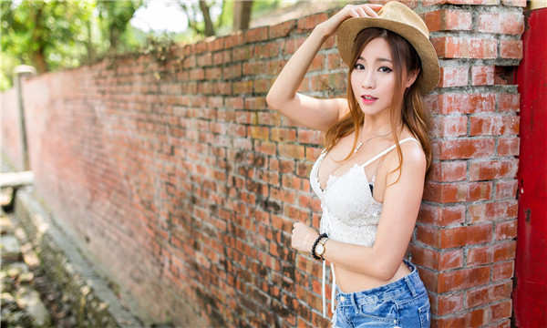 滨海试管婴儿助孕公司-｛试管婴儿 公司｝