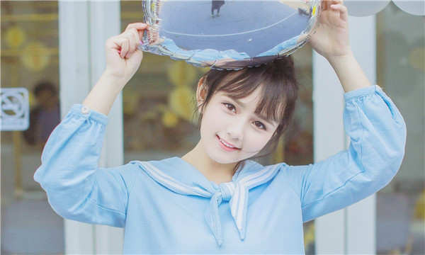 滨海三代试管包男孩机构：助您实现生育梦想的专业选择