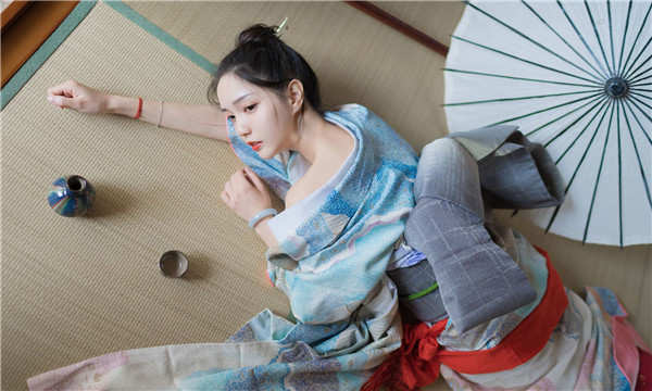 滨海同志试管助孕机构：助力不孕不育家庭实现拥有孩子的梦想