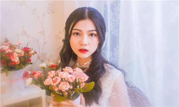 滨海试管供卵的成功率高吗｜试管婴儿供卵是什么意思