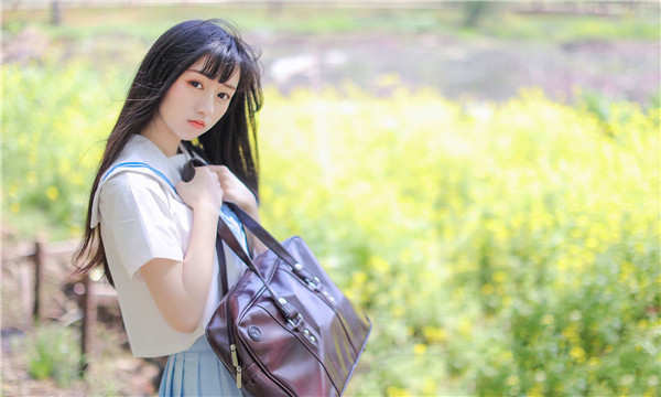滨海代怀生子什么意思｜代怀是什么意思？