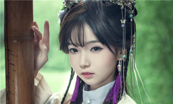 滨海供卵试管代怀生子多少钱，助你顺利迎来自己的孩子