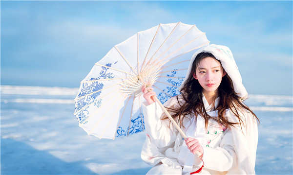 滨海试管代怀生子多少钱一个？助孕之路的费用分析与方案选择